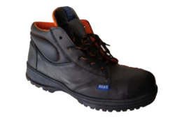 saga-linea-clasica-s