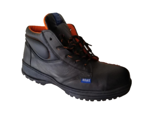 saga-linea-clasica-s