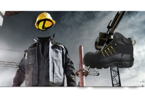 saga-calzado-industrial