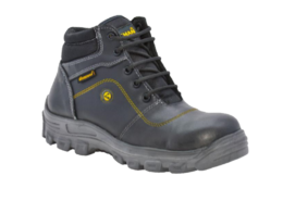 calzado-antiestatico