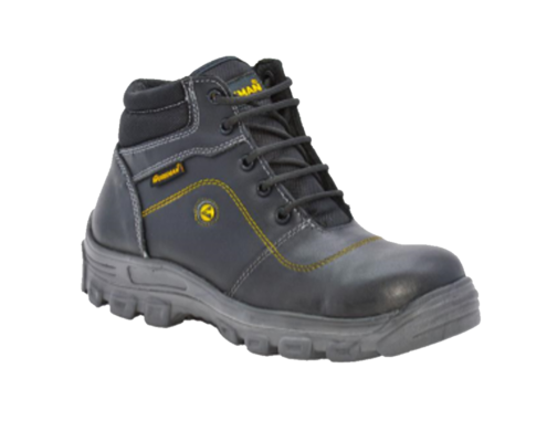 calzado-antiestatico