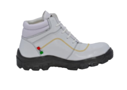 calzado-antiestatico