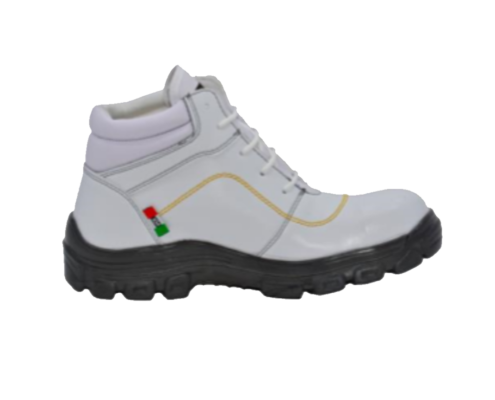 calzado-antiestatico