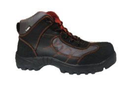 calzado-linea-extrema