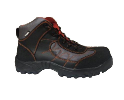 calzado-linea-extrema