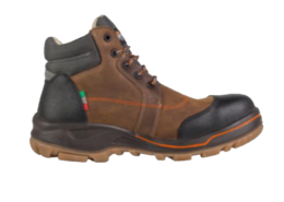 calzado-linea-extrema