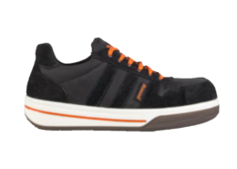 calzado-tenis-industrial