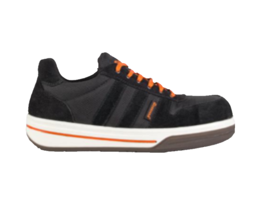 calzado-tenis-industrial